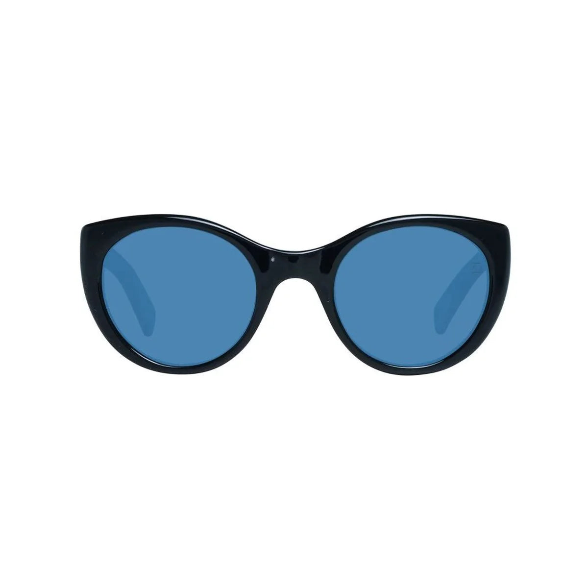 ERMENEGILDO ZEGNA ZC0009-01V50