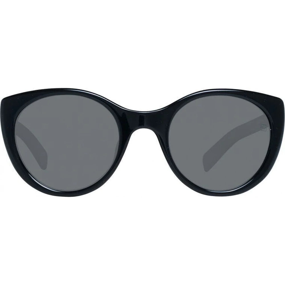 ERMENEGILDO ZEGNA ZC0009F01A53