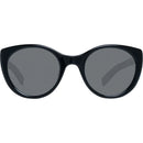 ERMENEGILDO ZEGNA ZC0009F01A53