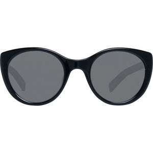 ERMENEGILDO ZEGNA ZC0009F01A53