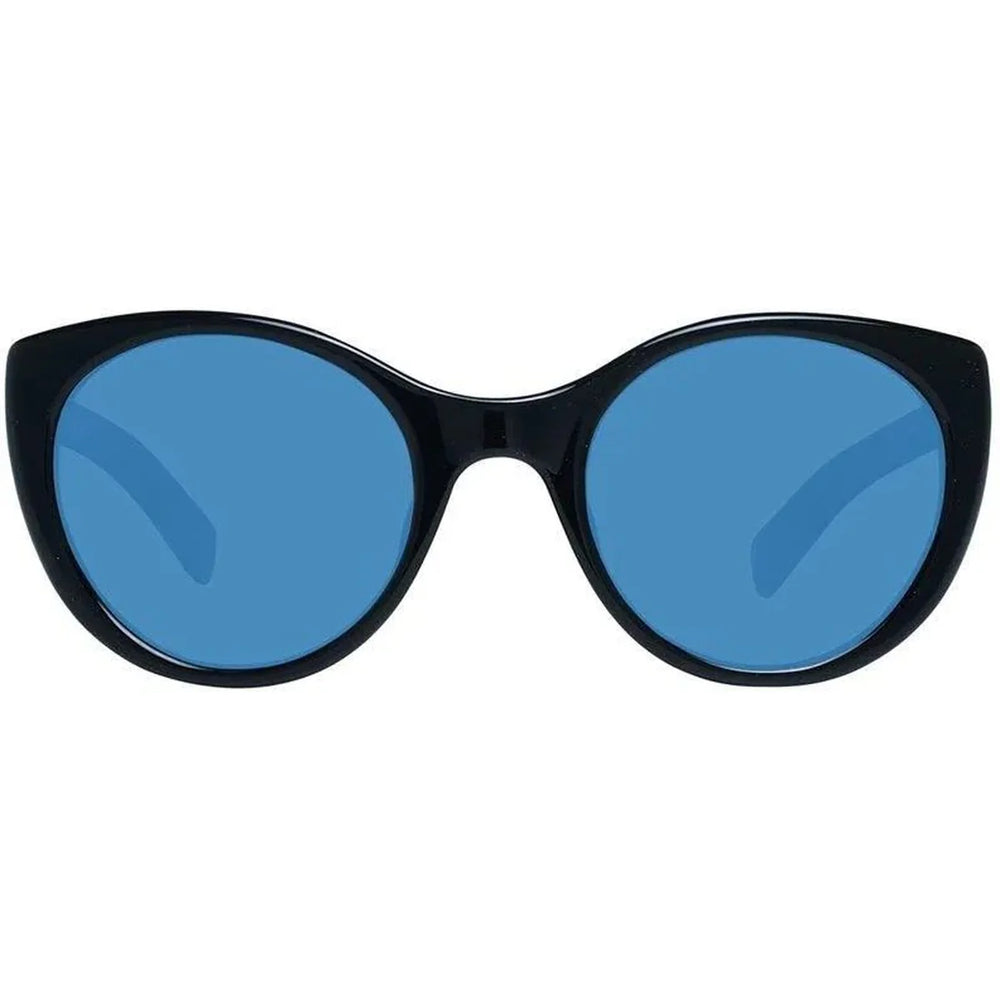 ERMENEGILDO ZEGNA ZC0009F01V53