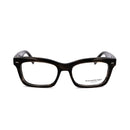 ERMENEGILDO ZEGNA ZC5006-20