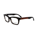 ERMENEGILDO ZEGNA ZC5006-20