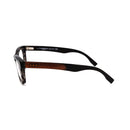 ERMENEGILDO ZEGNA ZC5006-20