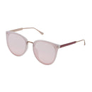 ESCADA SESA98G636EZX