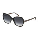 ESCADA SESC78-570700