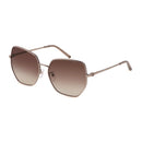 ESCADA SESC81-590E59