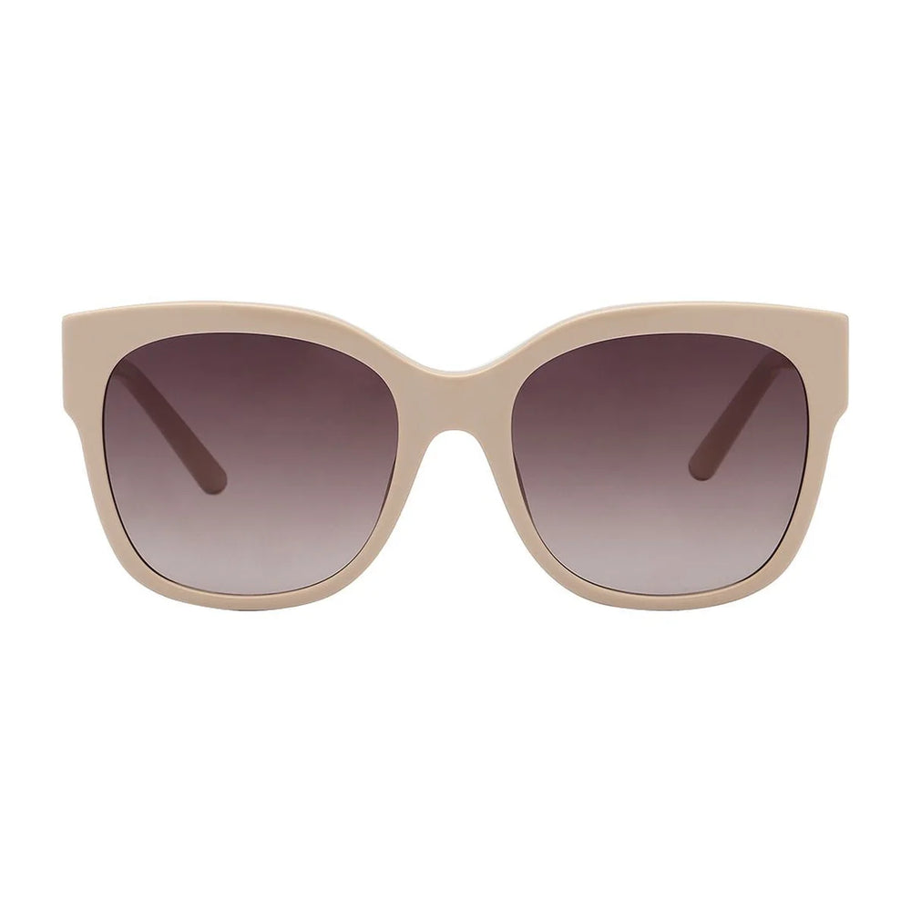 ESCADA SESD325506K6