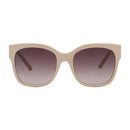 ESCADA SESD325506K6