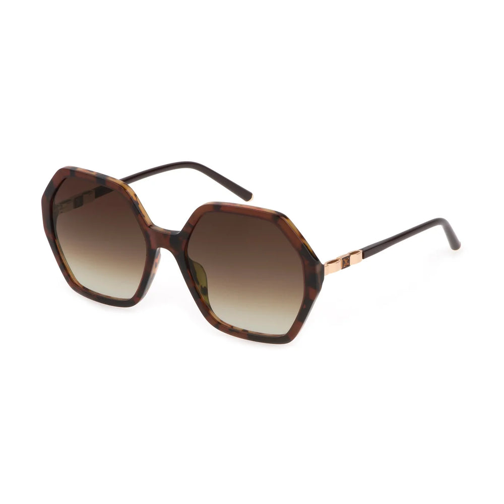 ESCADA SESD47-5709YV