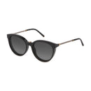 ESCADA SESD59-53700P