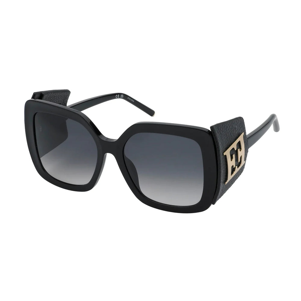 ESCADA SESD88V560700