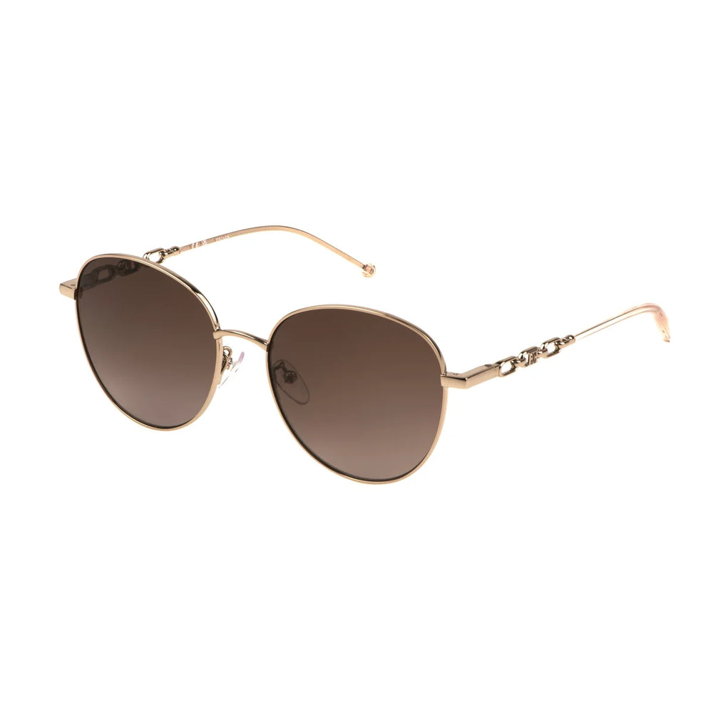 ESCADA SESD95-568FEP