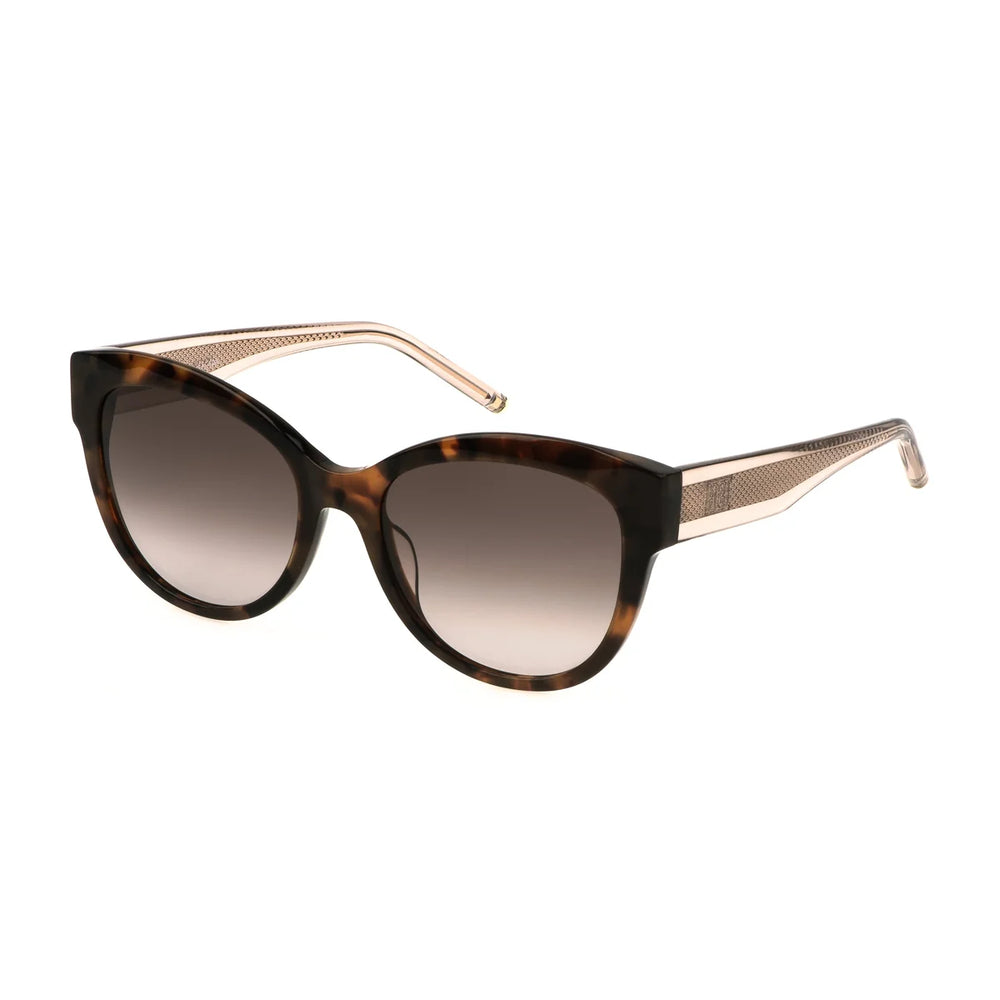 ESCADA SESD99-5509XK