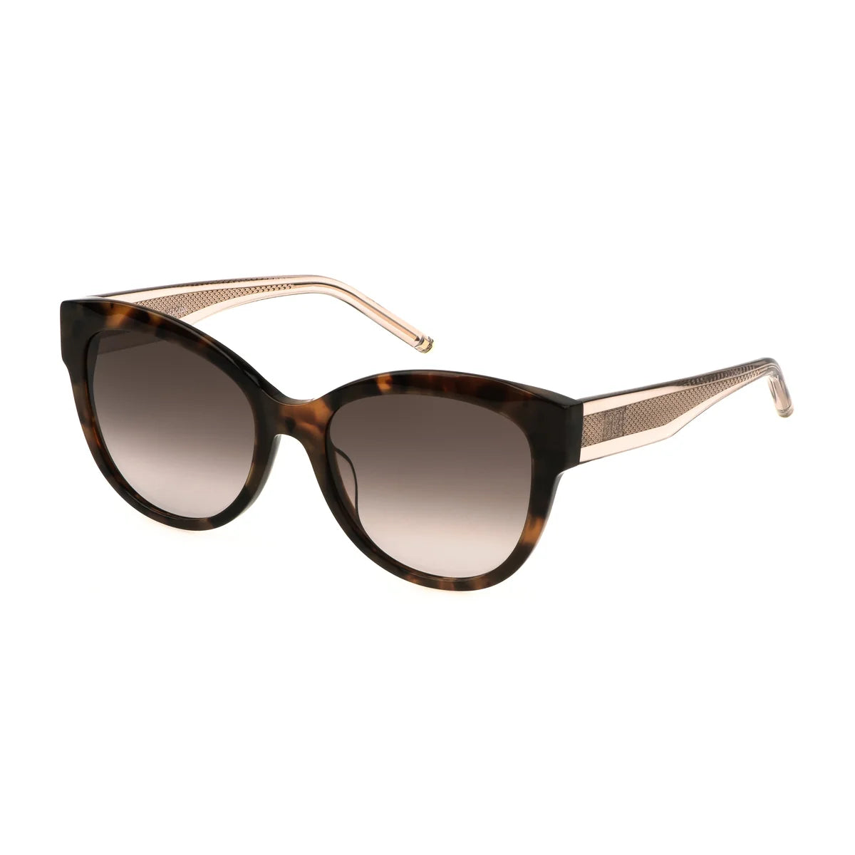 ESCADA SESD99-5509XK
