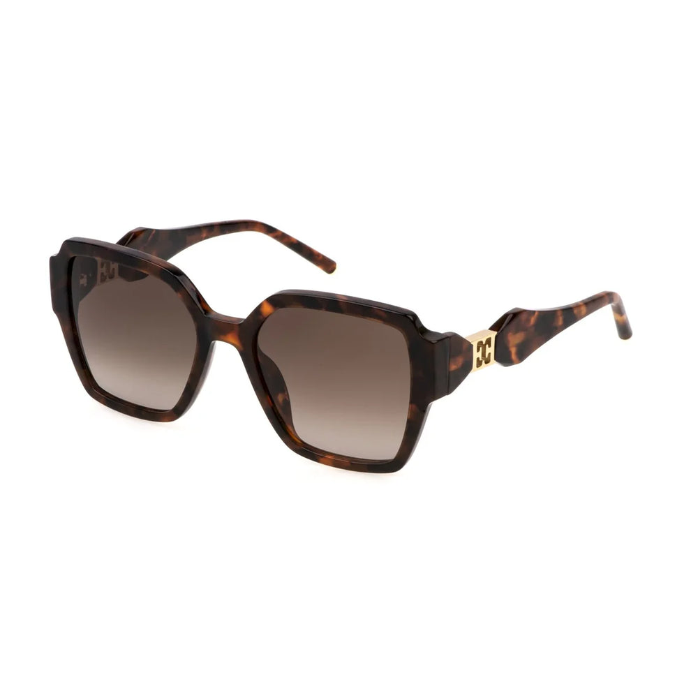 ESCADA SESE48-5409XK