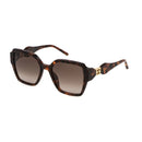 ESCADA SESE48-5409XK
