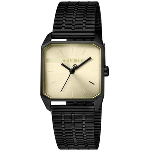 ESPRIT ES1L071M0045