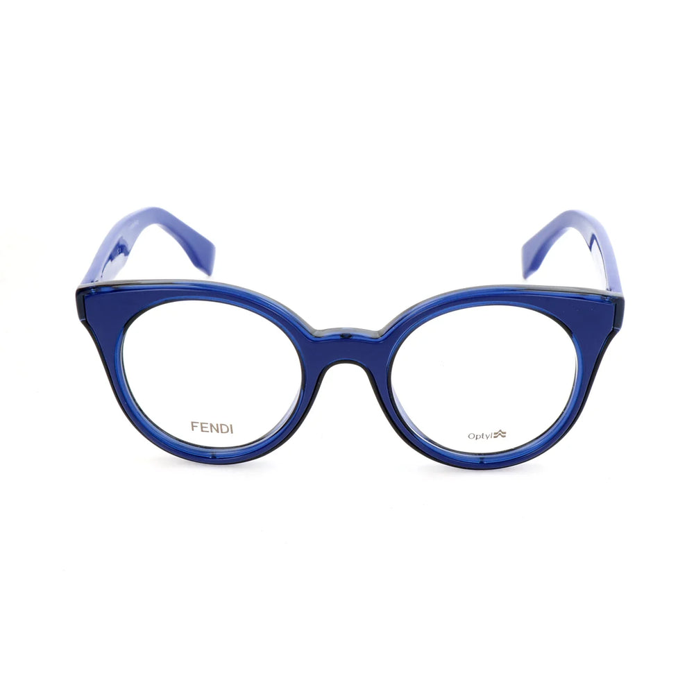 FENDI FF-0198-L04