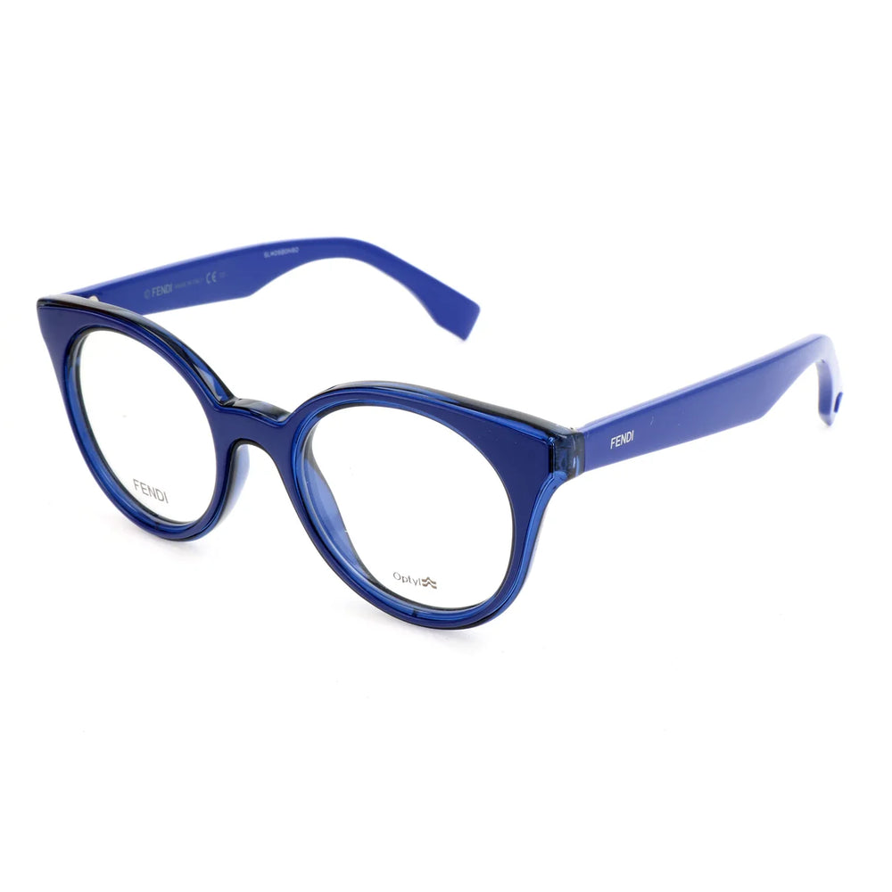 FENDI FF-0198-L04