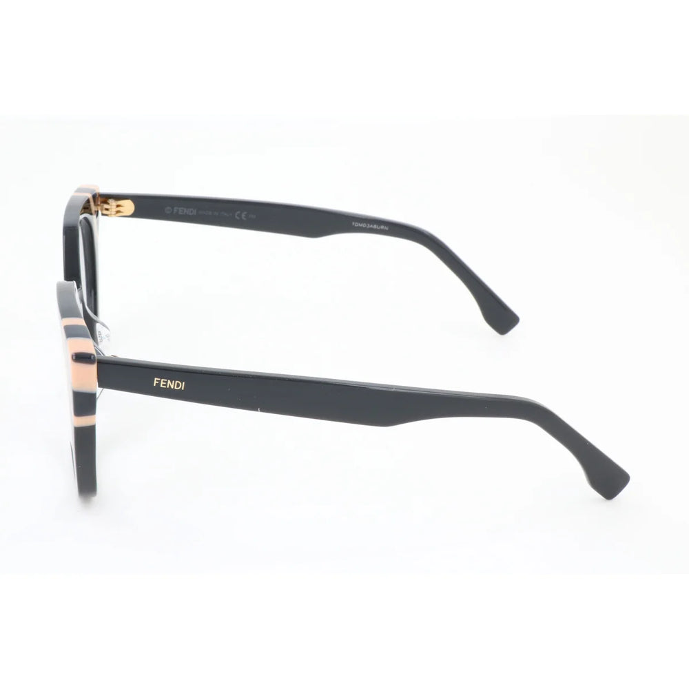 FENDI FF-0246-KB7