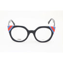 FENDI FF-0246-PJP