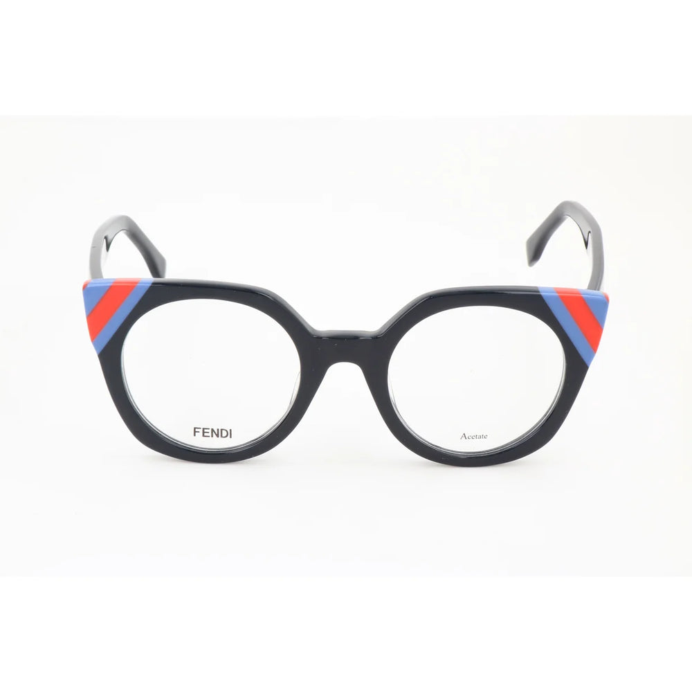 FENDI FF-0246-PJP