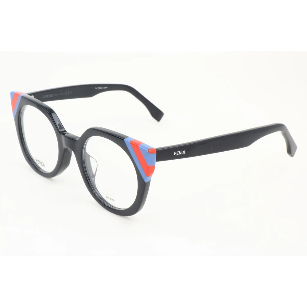 FENDI FF-0246-PJP