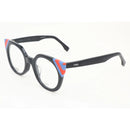 FENDI FF-0246-PJP