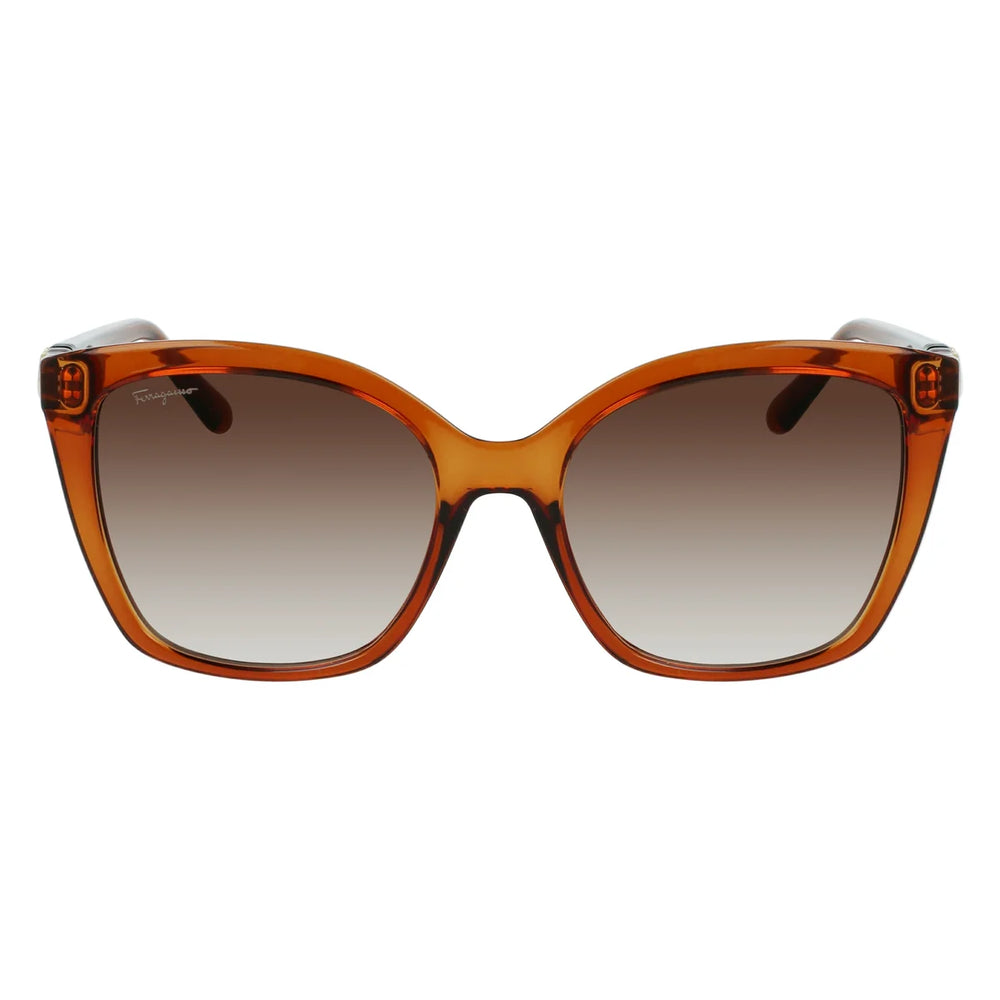 FERRAGAMO SF1026S-261