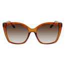 FERRAGAMO SF1026S-261