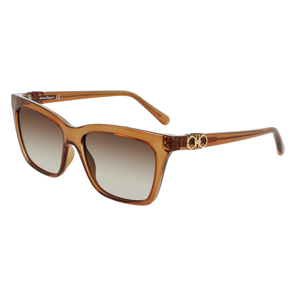 FERRAGAMO SF1027S-210