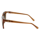 FERRAGAMO SF1027S-210