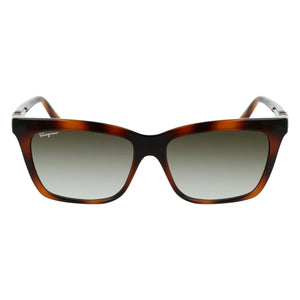 FERRAGAMO SF1027S-214