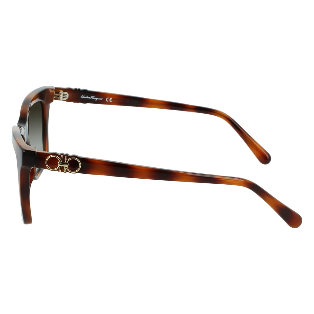 FERRAGAMO SF1027S-214