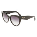 FERRAGAMO SF1061S-001