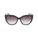 FERRAGAMO SF1061S-001