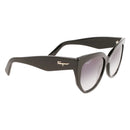 FERRAGAMO SF1061S-001