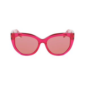 FERRAGAMO SF1061S-613