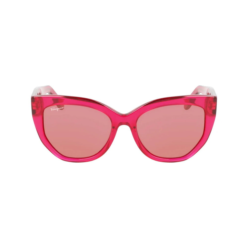 FERRAGAMO SF1061S-613