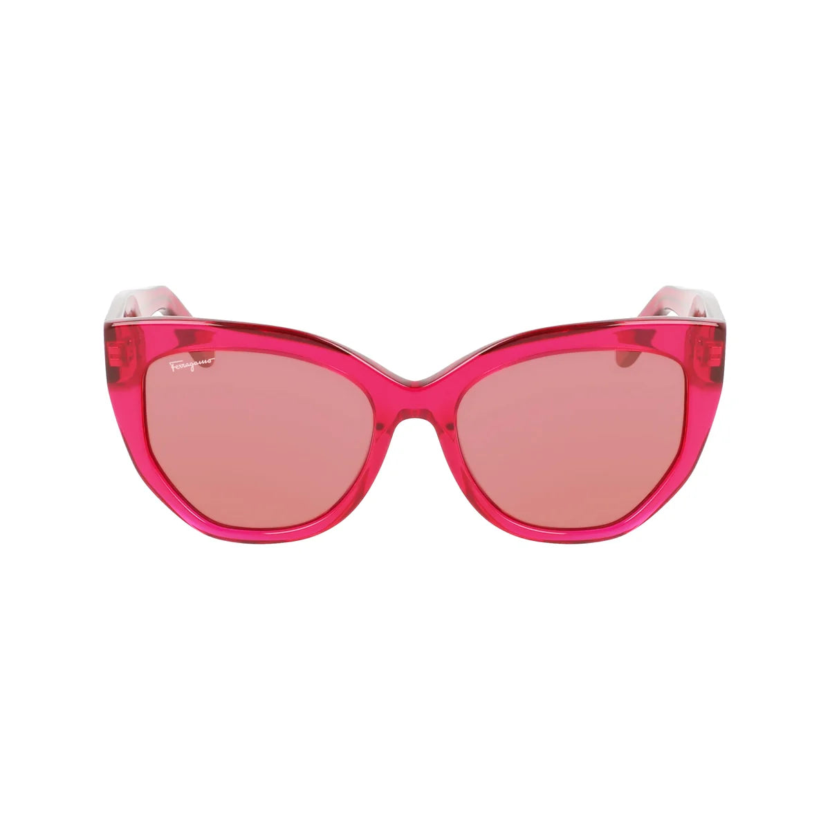 FERRAGAMO SF1061S-613