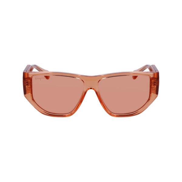FERRAGAMO SF1077S-838