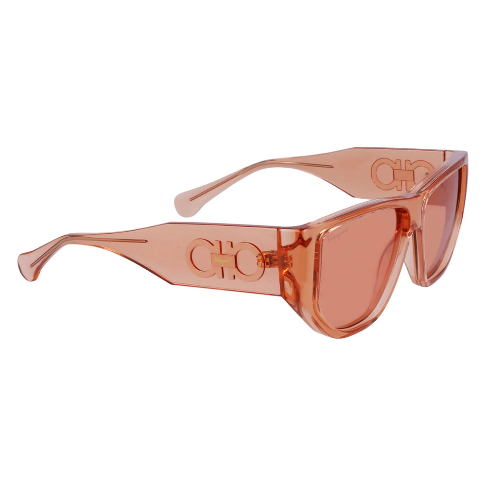 FERRAGAMO SF1077S-838