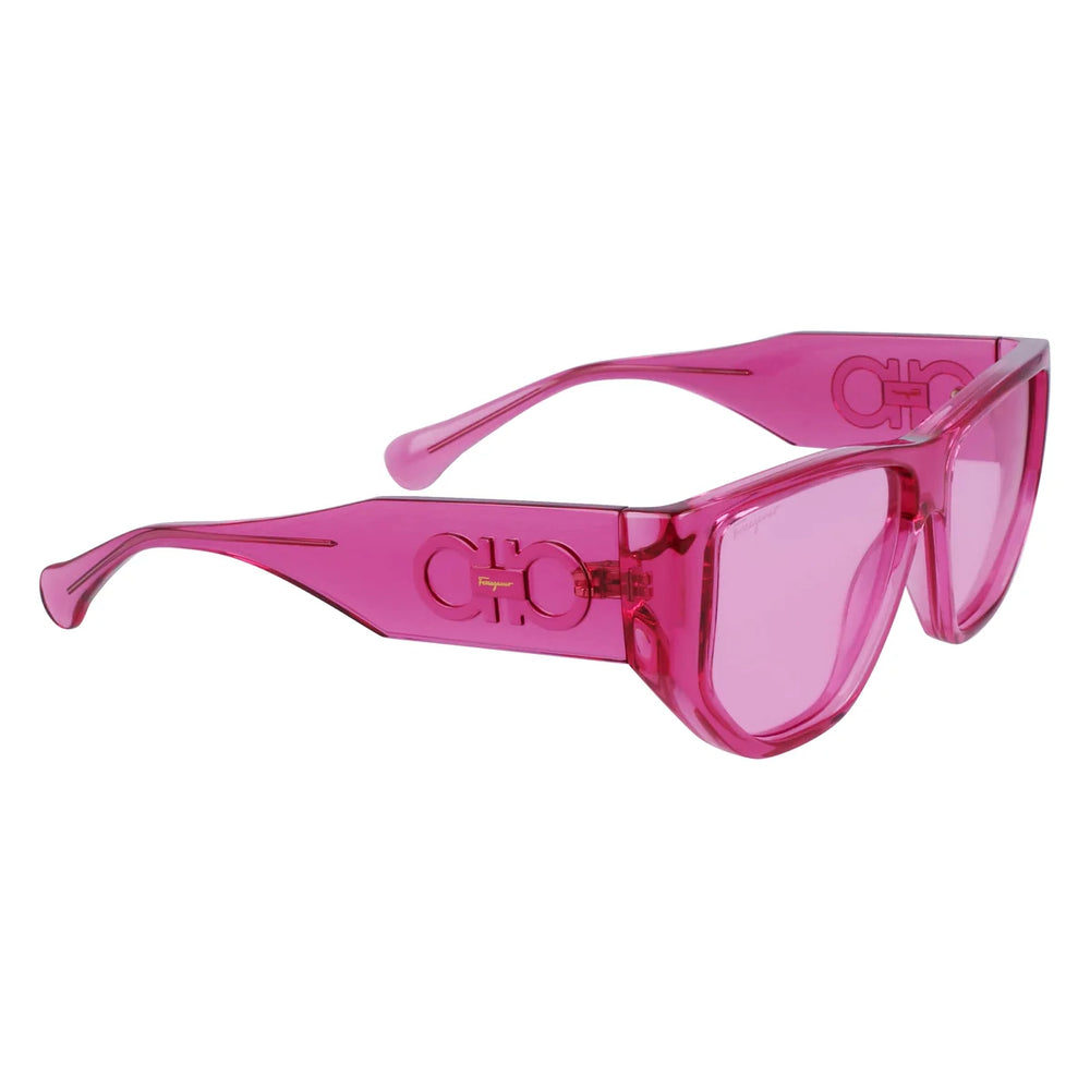 FERRAGAMO SF1077S561366
