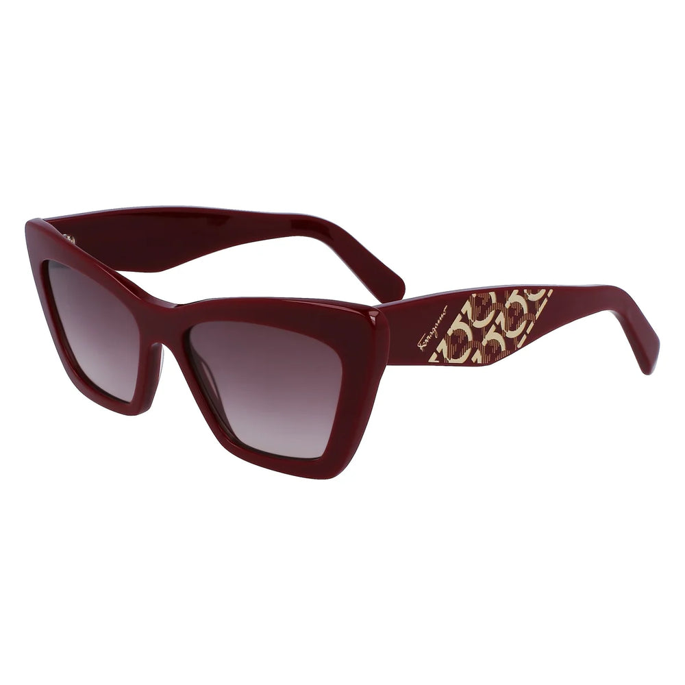 FERRAGAMO SF1081SE-603
