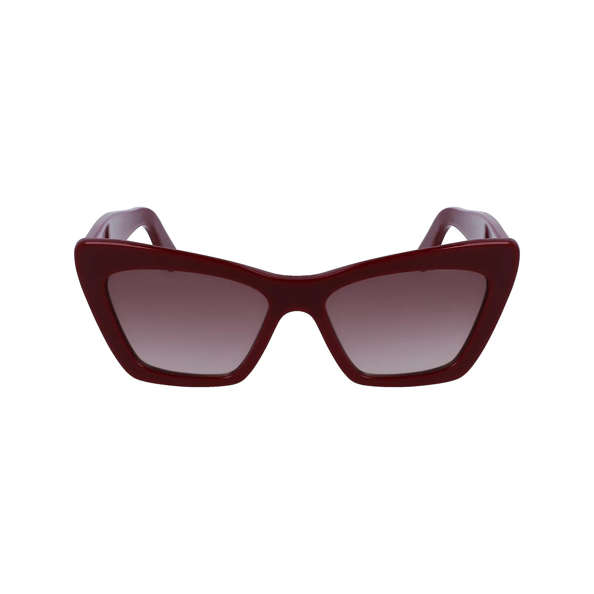 FERRAGAMO SF1081SE-603