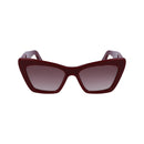 FERRAGAMO SF1081SE-603