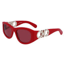 FERRAGAMO SF1082S531960