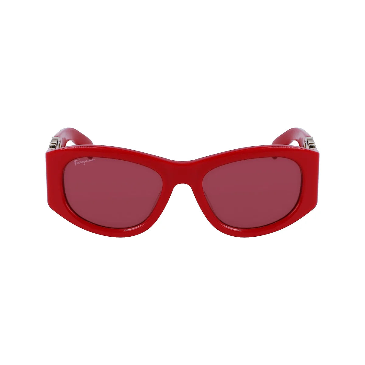 FERRAGAMO SF1082S531960