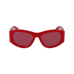 FERRAGAMO SF1082S531960